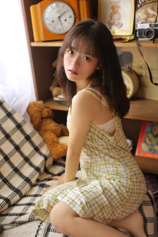 九牛电影天堂
